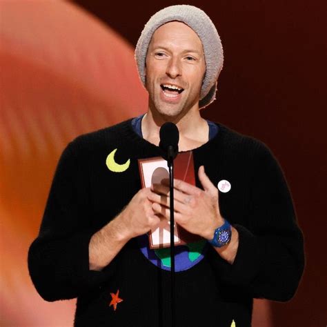 chris martin grammys|chris martin grammys 2023.